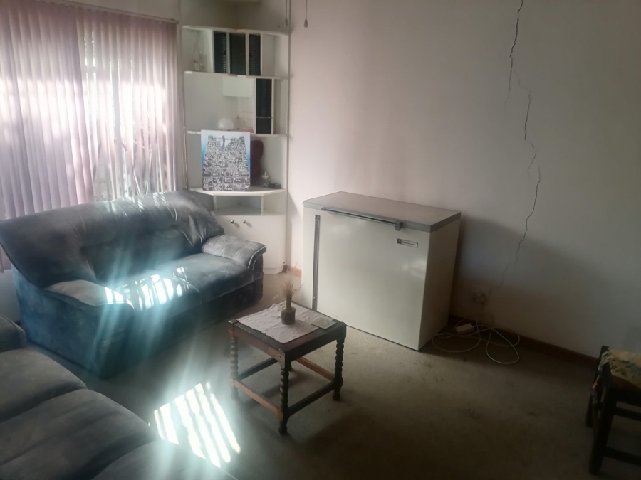6 Bedroom Property for Sale in Universitas Free State